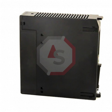 IC693DSM302 | Series 90-30 | Emerson - GE Fanuc | Image 3