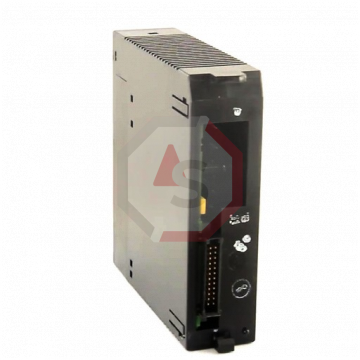 IC693DSM302 | Series 90-30 | Emerson - GE Fanuc | Image 4