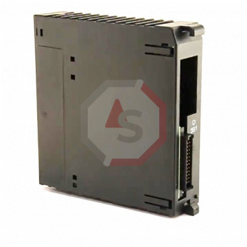 IC693DSM324 | Series 90-30 | Emerson - GE Fanuc | Image 4