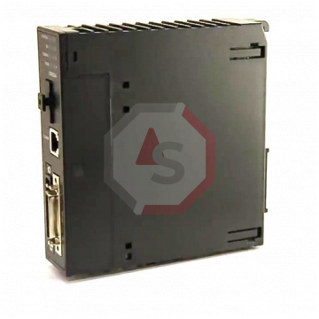 IC693DSM324 | Series 90-30 | Emerson - GE Fanuc | Image 5