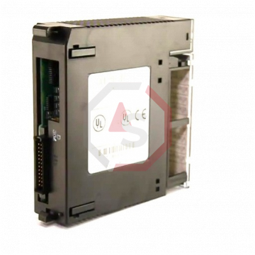 IC693MDL230 | Series 90-30 | Emerson - GE Fanuc | Image 3