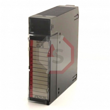 IC693MDL310 | Series 90-30 | Emerson - GE Fanuc | Image 2