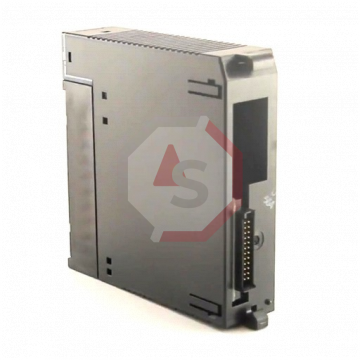 IC693MDL632 | Series 90-30 | Emerson - GE Fanuc | Image 4