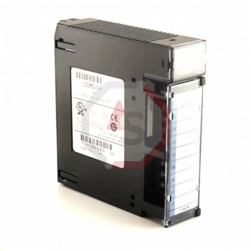 IC693MDL634 | Series 90-30 | Emerson - GE Fanuc | Image 1