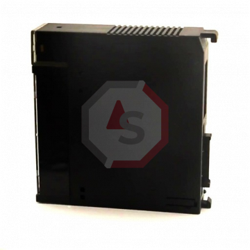 IC693MDL640 | Series 90-30 | Emerson - GE Fanuc | Image 3