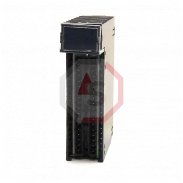 IC693MDL660 | Series 90-30 | Emerson - GE Fanuc | Image 5