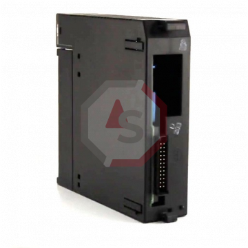 IC693MDL740 | Series 90-30 | Emerson - GE Fanuc | Image 5