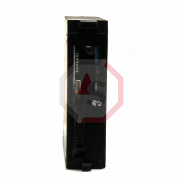 IC693PCM300 | Series 90-30 | Emerson - GE Fanuc | Image 4