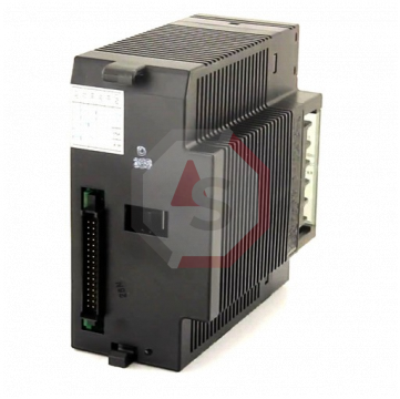 IC693PWR328 | Series 90-30 | Emerson - GE Fanuc | Image 4