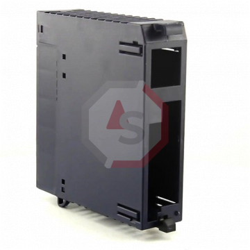 IC694ACC310 | RX3i PacSystem | Emerson - GE Fanuc | Image 6