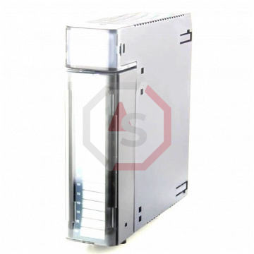 IC694ALG223 | RX3i PacSystem | Emerson - GE Fanuc | Image 1
