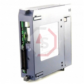 IC694ALG390 | RX3i PacSystem | Emerson - GE Fanuc | Image 3