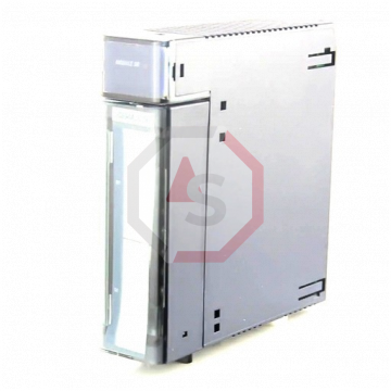 IC694ALG390 | RX3i PacSystem | Emerson - GE Fanuc | Image 6