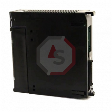 IC694APU305 | RX3i PacSystem | Emerson - GE Fanuc | Image 3