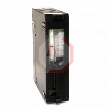 IC694APU305 | RX3i PacSystem | Emerson - GE Fanuc | Image 4