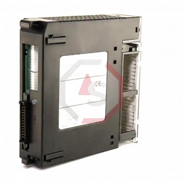 IC694APU305 | RX3i PacSystem | Emerson - GE Fanuc | Image 5