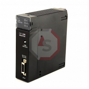IC694BEM321 | RX3i PacSystem | Emerson - GE Fanuc | Image 1