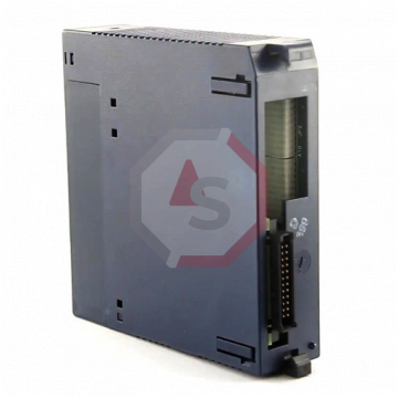 IC694BEM340 | RX3i PacSystem | Emerson - GE Fanuc | Image 6
