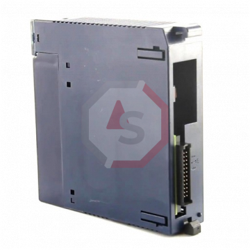 IC694DNM200 | RX3i PacSystem | Emerson - GE Fanuc | Image 4