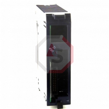 IC694MDL340 | RX3i PacSystem | Emerson - GE Fanuc | Image 4
