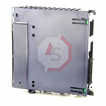 IC694MDL340 | RX3i PacSystem | Emerson - GE Fanuc | Image 5