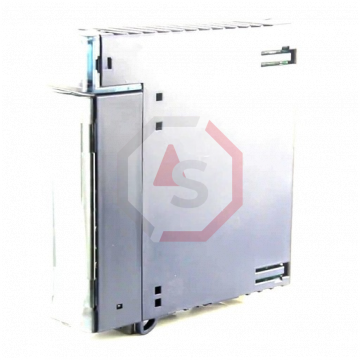 IC694MDL340 | RX3i PacSystem | Emerson - GE Fanuc | Image 6
