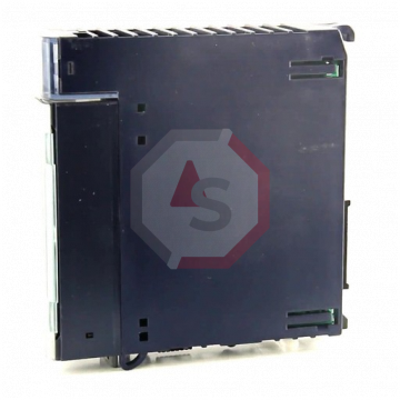 IC694MDL634 | RX3i PacSystem | Emerson - GE Fanuc | Image 6