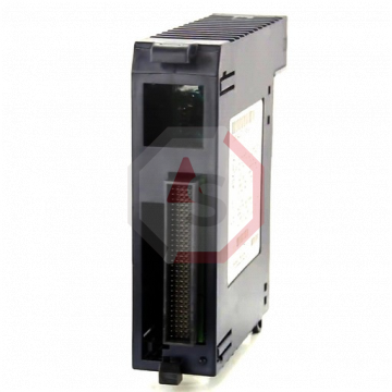 IC695ALG112 | RX3i PacSystem | Emerson - GE Fanuc | Image 1
