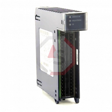 IC695ALG412 | RX3i PacSystem | Emerson - GE Fanuc | Image 2