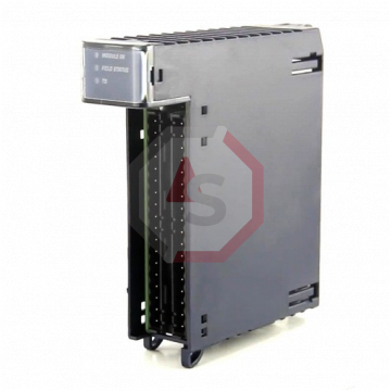 IC695ALG412 | RX3i PacSystem | Emerson - GE Fanuc | Image 3