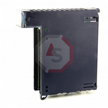 IC695ALG412 | RX3i PacSystem | Emerson - GE Fanuc | Image 4