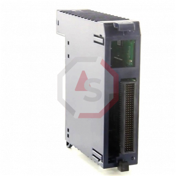 IC695ALG412 | RX3i PacSystem | Emerson - GE Fanuc | Image 5