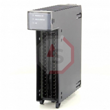 IC695ALG600 | RX3i PacSystem | Emerson - GE Fanuc | Image 4