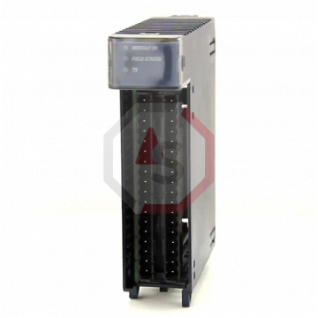 IC695ALG608 | RX3i PacSystem | Emerson - GE Fanuc | Image 2