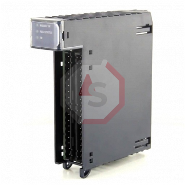 IC695ALG608 | RX3i PacSystem | Emerson - GE Fanuc | Image 3