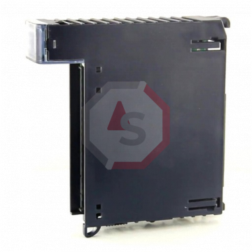 IC695ALG608 | RX3i PacSystem | Emerson - GE Fanuc | Image 4