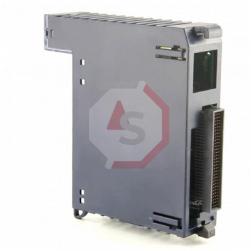 IC695ALG608 | RX3i PacSystem | Emerson - GE Fanuc | Image 5