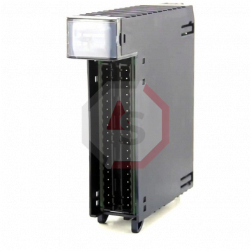 IC695ALG628 | RX3i PacSystem | Emerson - GE Fanuc | Image 1