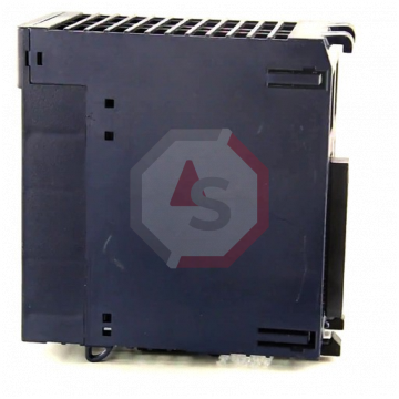IC695CPU320 | RX3i PacSystem | Emerson - GE Fanuc | Image 3