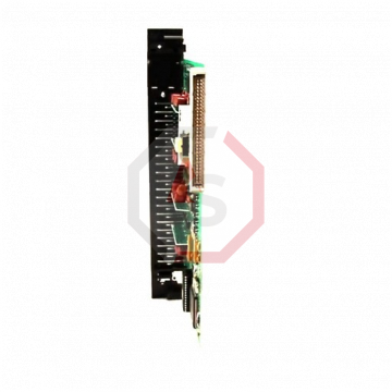 IC697ALG440 | Series 90-70 | Emerson - GE Fanuc | Image 5
