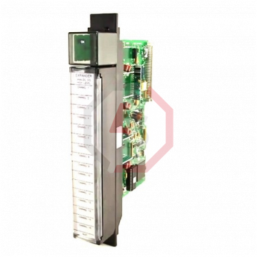 IC697ALG441 | Series 90-70 | Emerson - GE Fanuc | Image 1