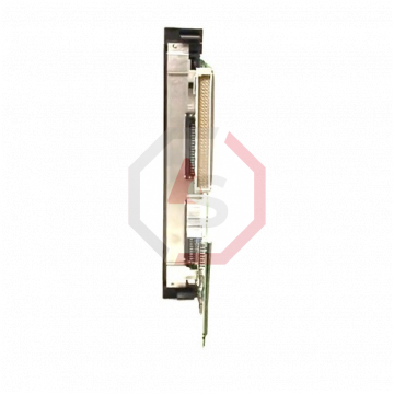 IC697BEM711 | Series 90-70 | Emerson - GE Fanuc | Image 5