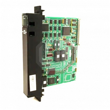 IC697BEM731 | Series 90-70 | Emerson - GE Fanuc | Image 2