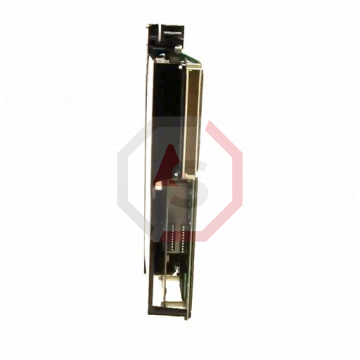 IC697CGR772 | Series 90-70 | Emerson - GE Fanuc | Image 5