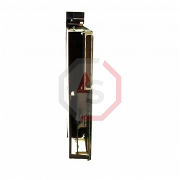 IC697CGR935 | Series 90-70 | Emerson - GE Fanuc | Image 5