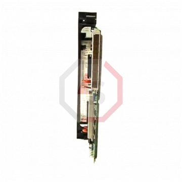 IC697CMM711 | Series 90-70 | Emerson - GE Fanuc | Image 5
