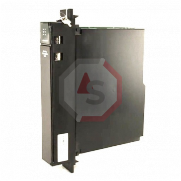 IC697CPM790 | Series 90-70 | Emerson - GE Fanuc | Image 2