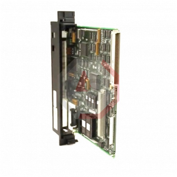 IC697CPU771 | Series 90-70 | Emerson - GE Fanuc | Image 4