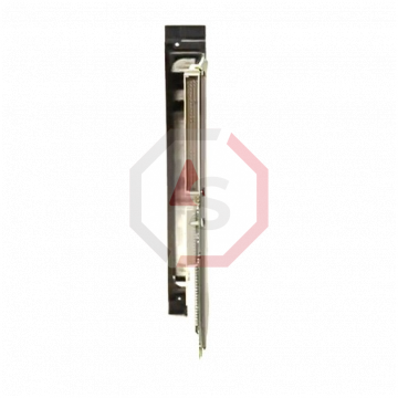 IC697CPU771 | Series 90-70 | Emerson - GE Fanuc | Image 5
