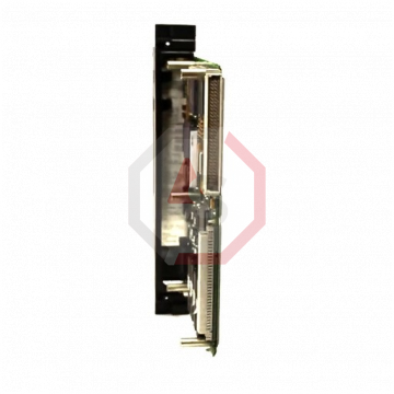 IC697CPU781 | Series 90-70 | Emerson - GE Fanuc | Image 5